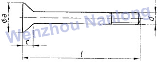 Sign in Google Accounts